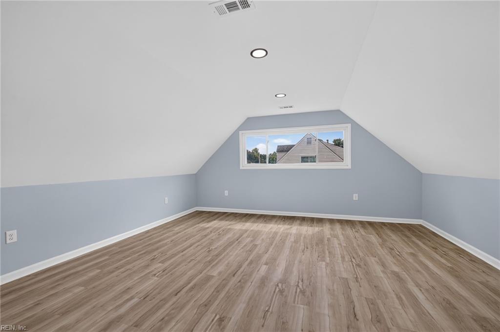 2204 Ardmore Ave Property Photo 17