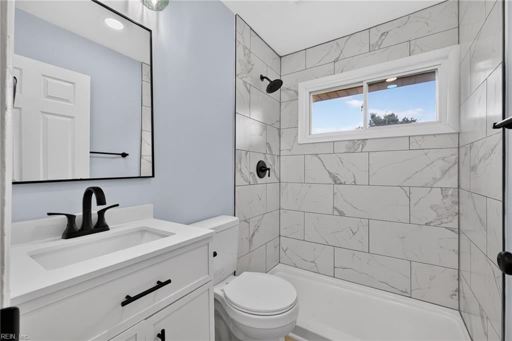 2204 Ardmore Ave Ave Property Photo 8