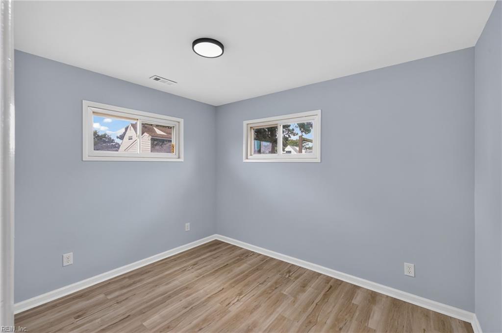 2204 Ardmore Ave Ave Property Photo 12