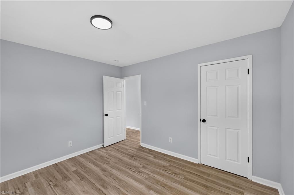 2204 Ardmore Ave Ave Property Photo 13