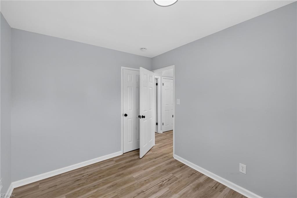 2204 Ardmore Ave Ave Property Photo 15