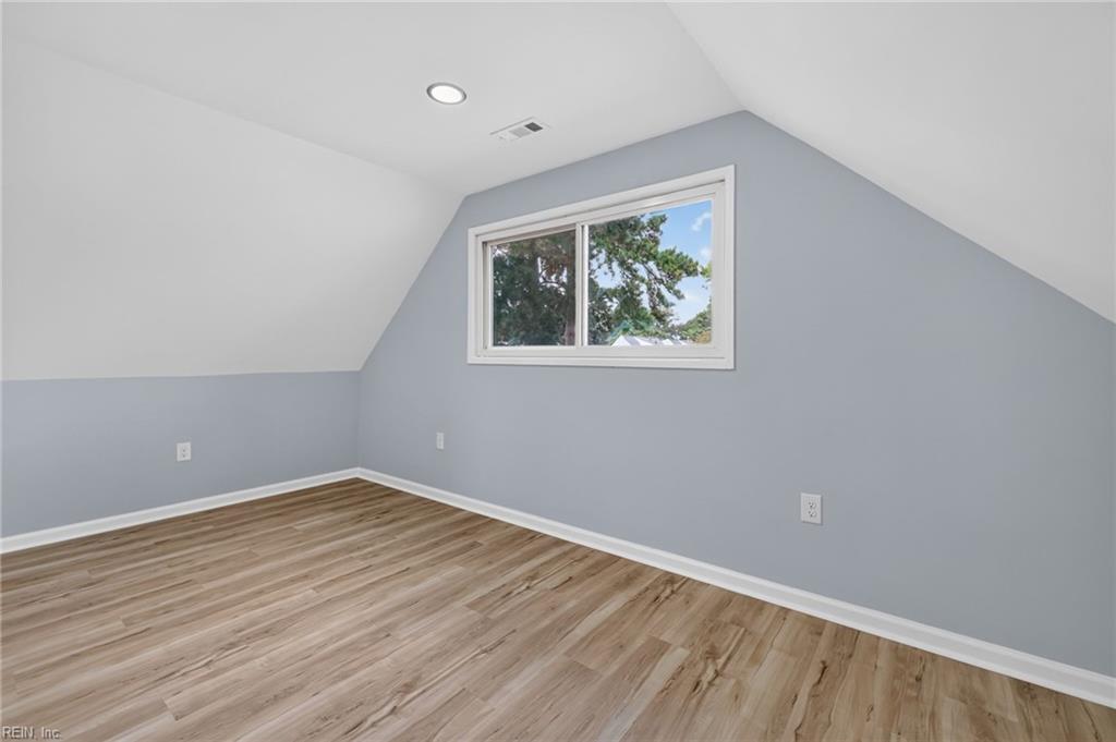 2204 Ardmore Ave Ave Property Photo 16