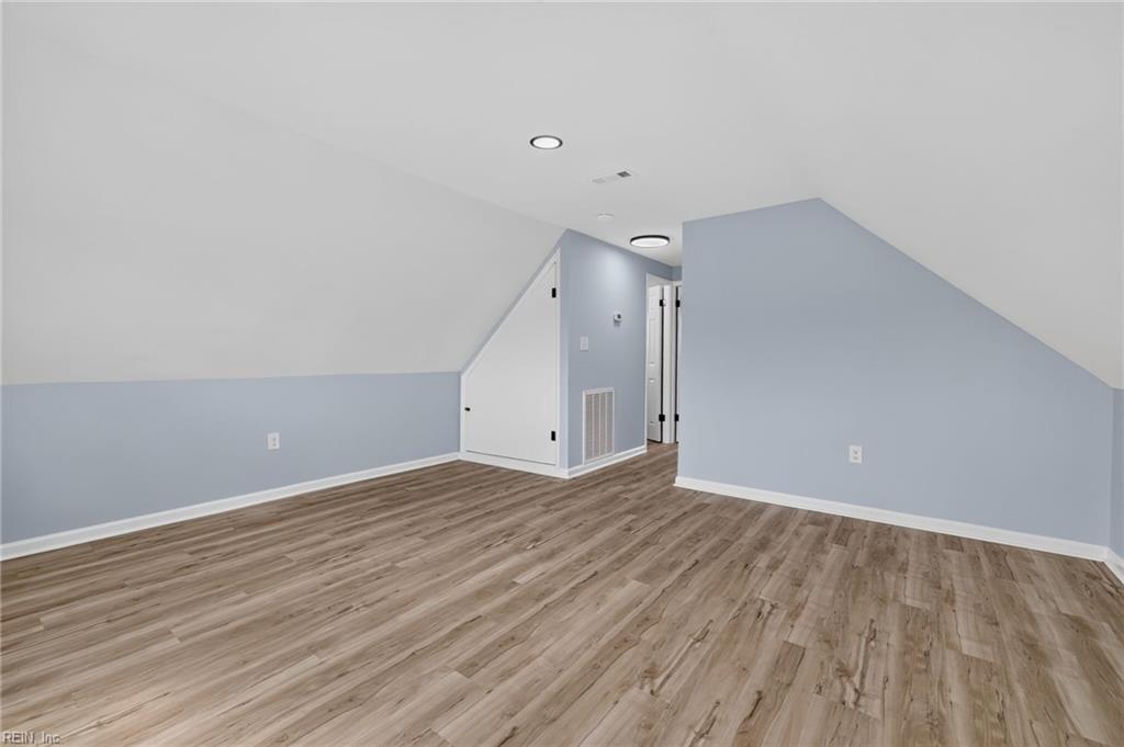2204 Ardmore Ave Ave Property Photo 18