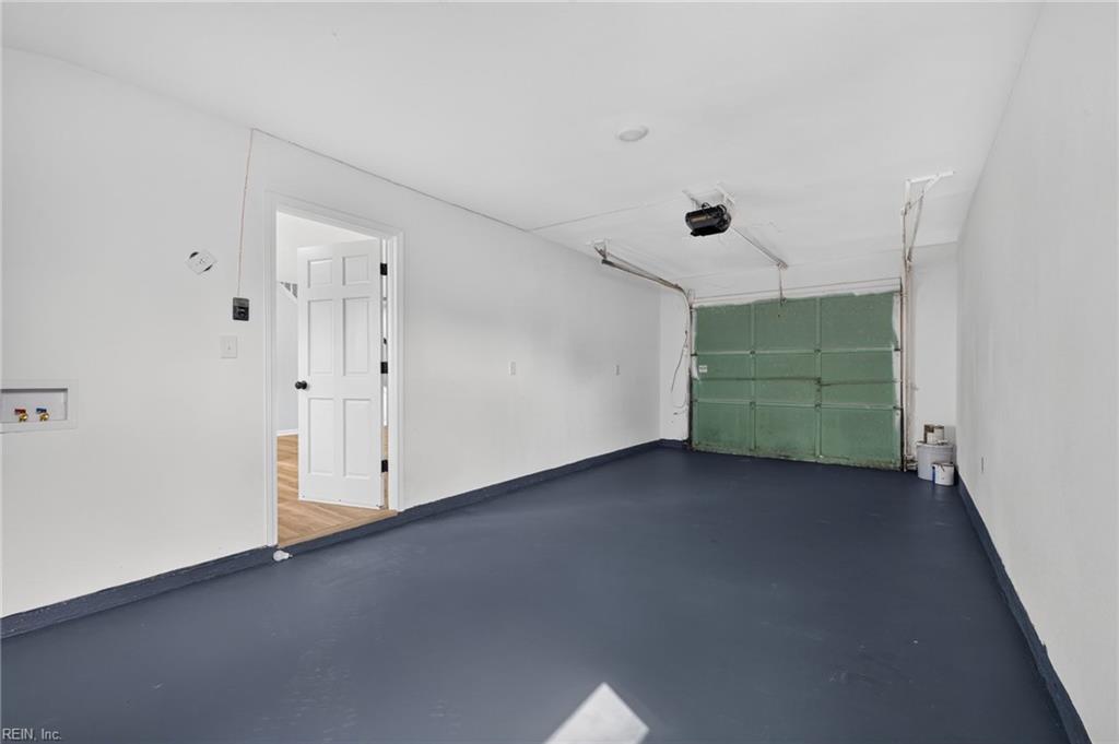 2204 Ardmore Ave Ave Property Photo 20