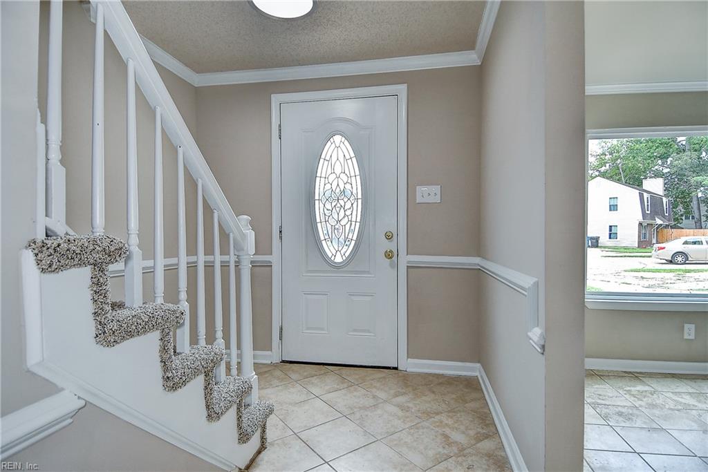 4605 Glanmire Dr Property Photo 3