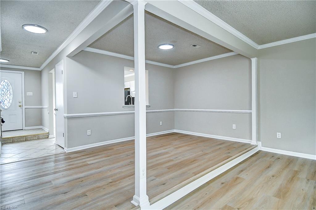 4605 Glanmire Dr Property Photo 4