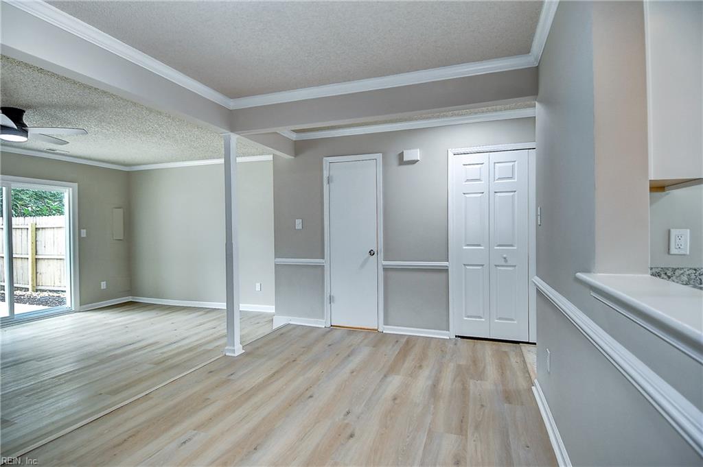 4605 Glanmire Dr Property Photo 6
