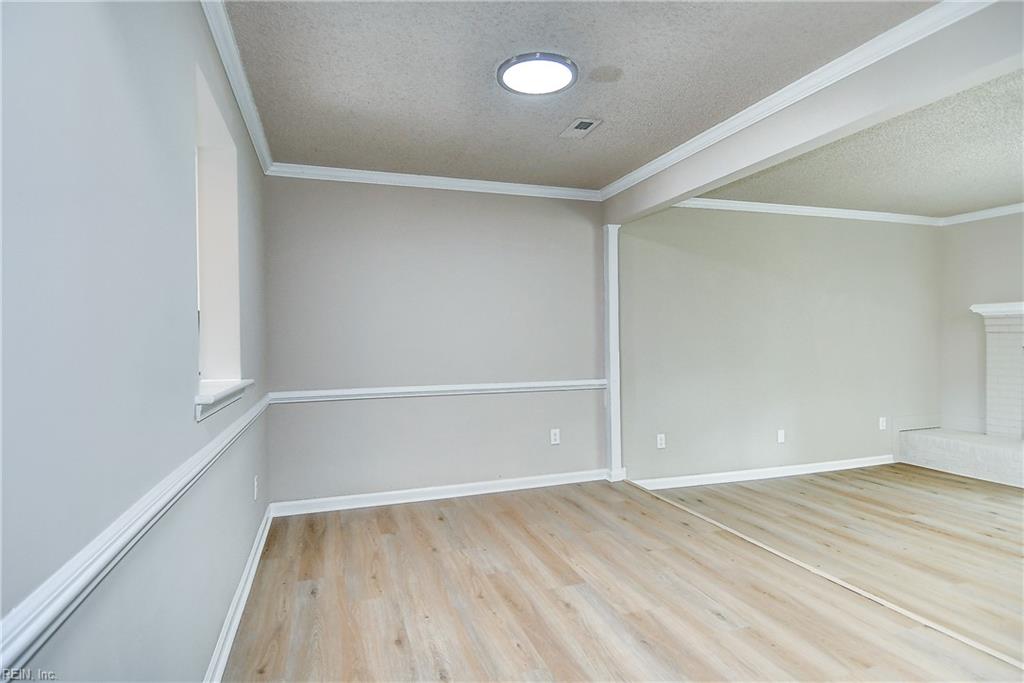 4605 Glanmire Dr Property Photo 7