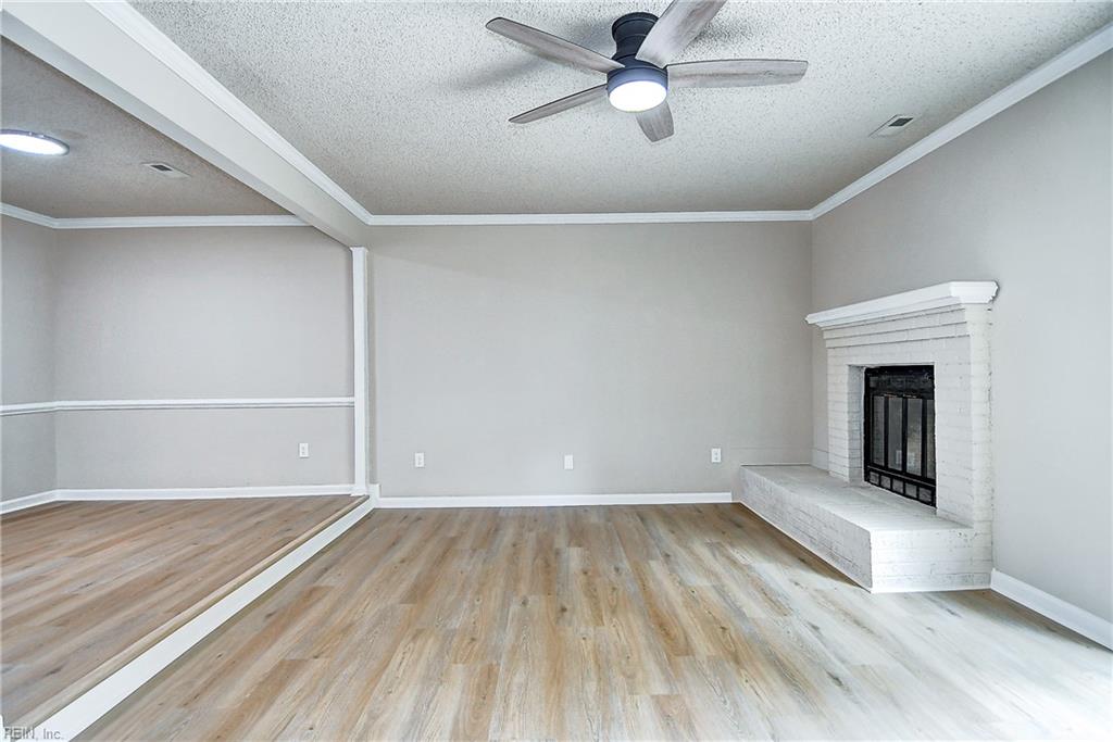 4605 Glanmire Dr Property Photo 8