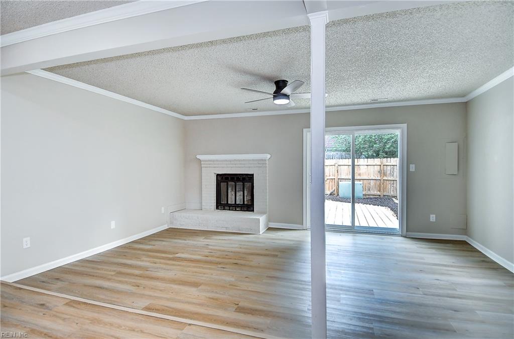 4605 Glanmire Dr Property Photo 9