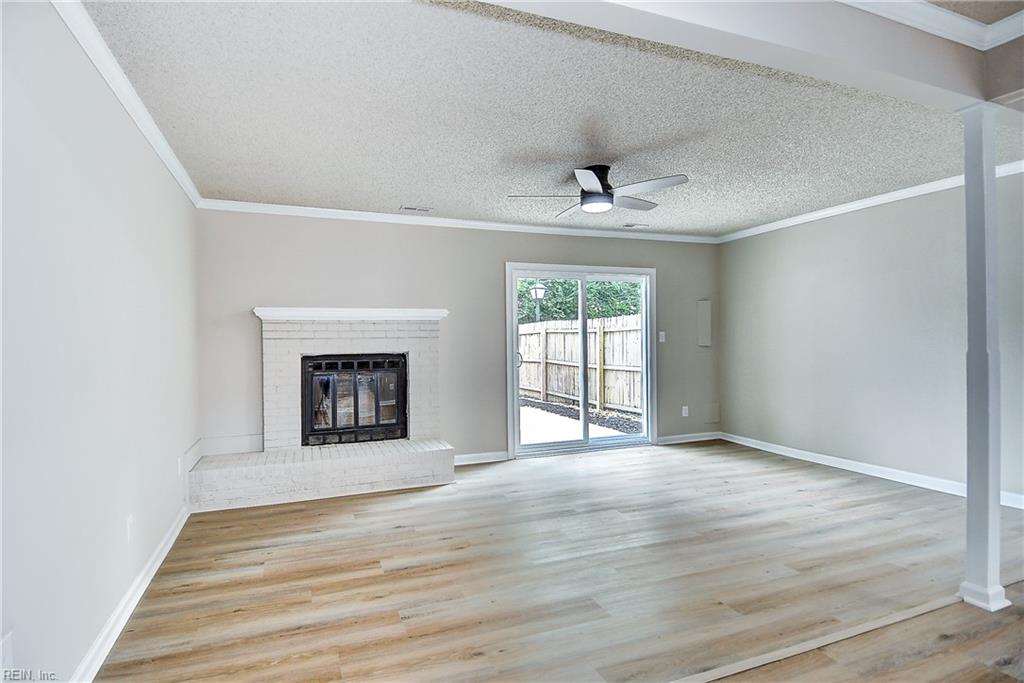 4605 Glanmire Dr Property Photo 10