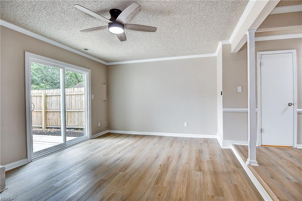 4605 Glanmire Dr Property Photo 11