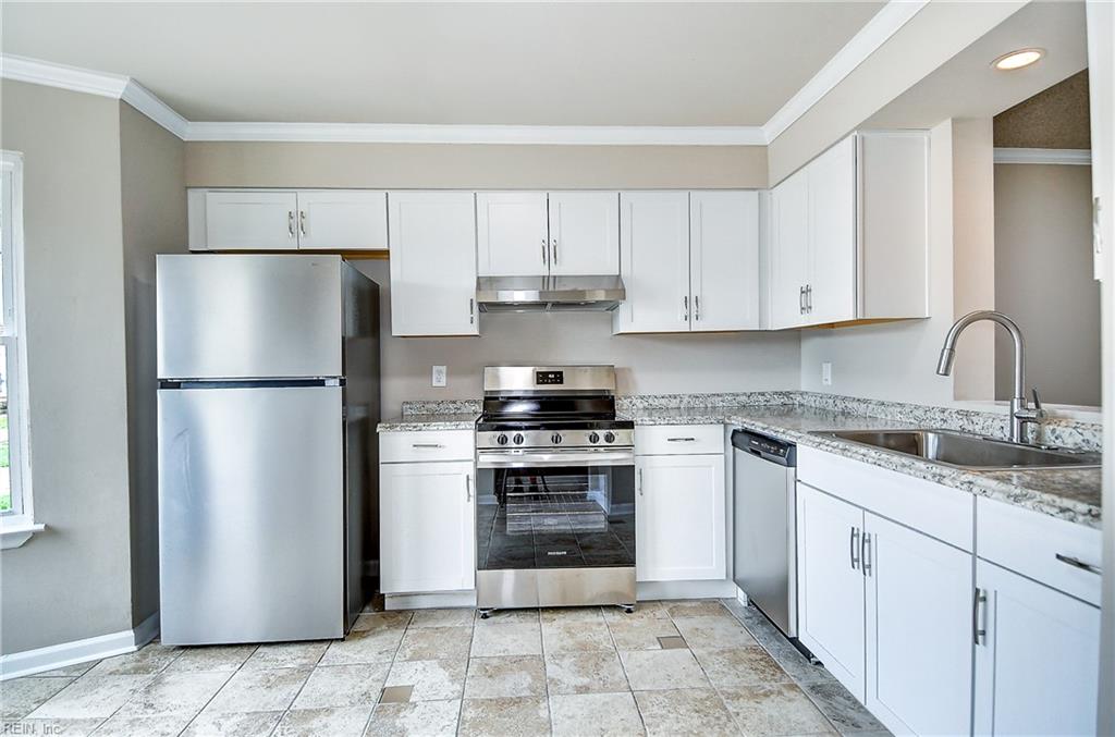4605 Glanmire Dr Property Photo 12