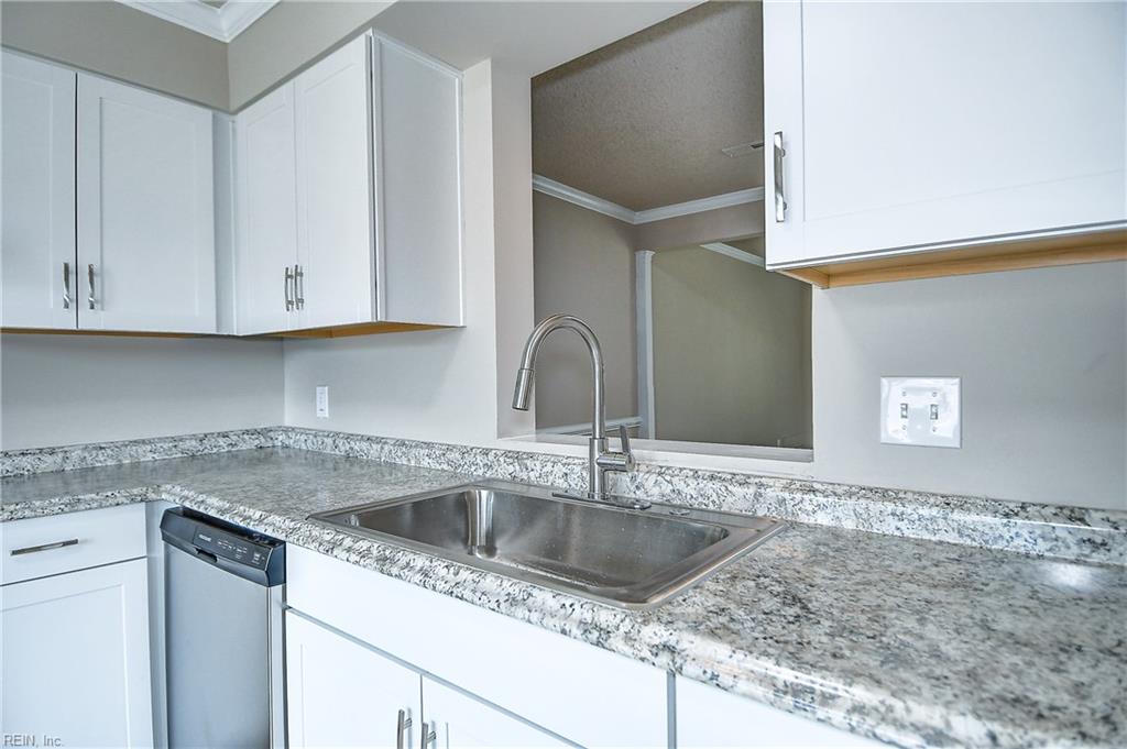 4605 Glanmire Dr Property Photo 13