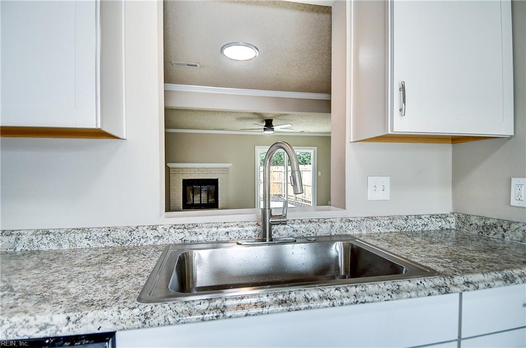 4605 Glanmire Dr Property Photo 14
