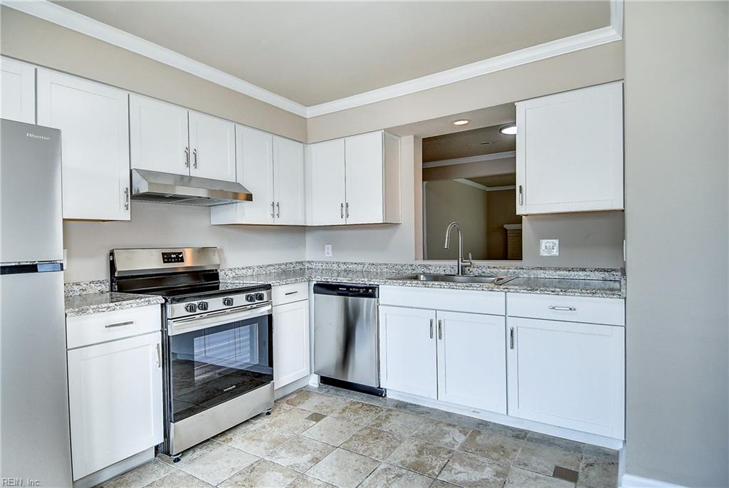 4605 Glanmire Dr Property Photo 15