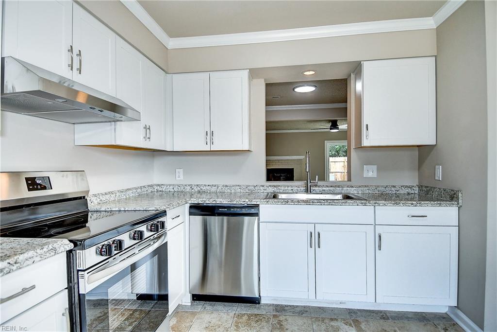 4605 Glanmire Dr Property Photo 16