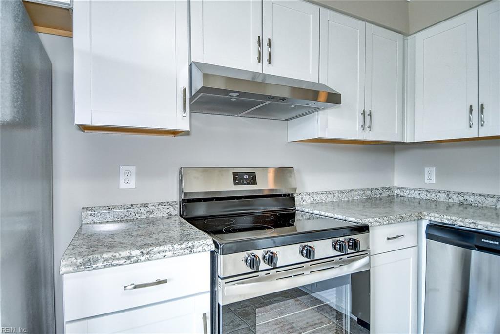 4605 Glanmire Dr Property Photo 17