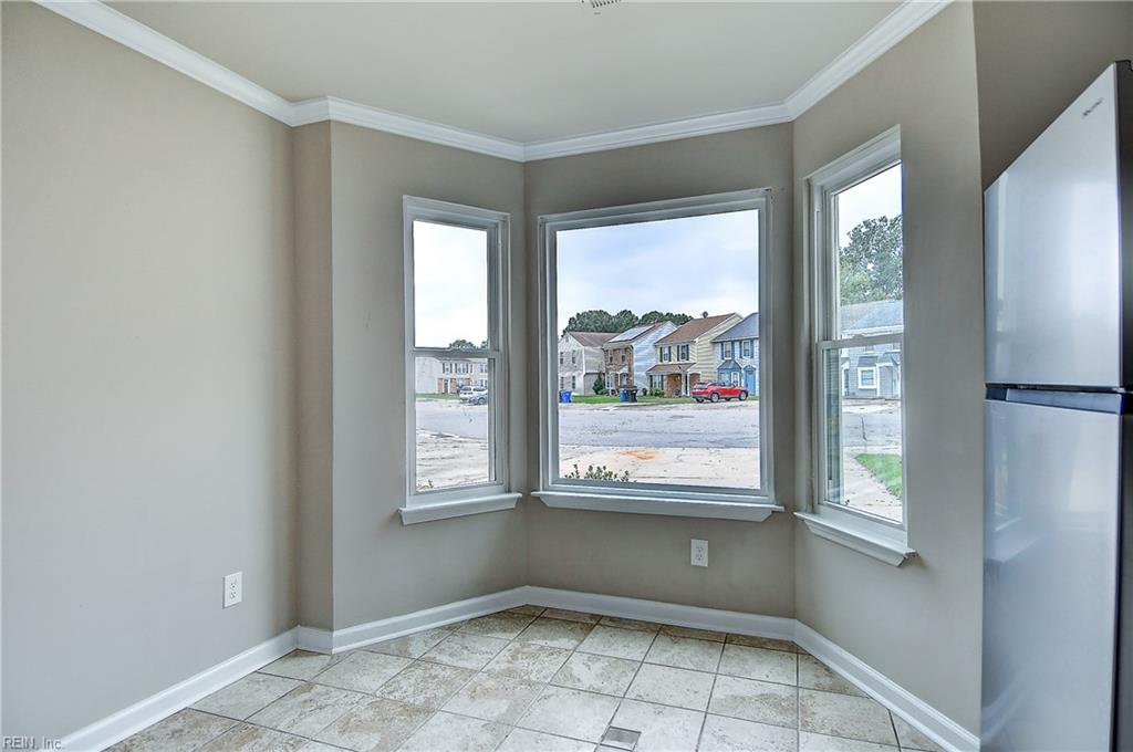 4605 Glanmire Dr Property Photo 19