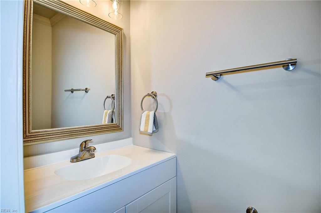 4605 Glanmire Dr Property Photo 21