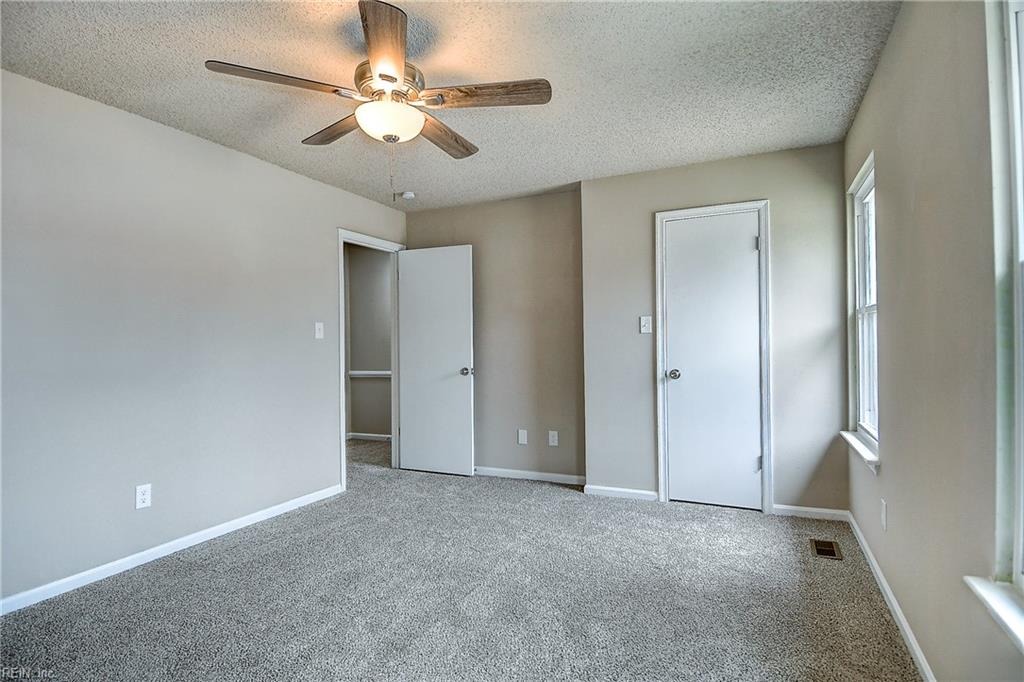 4605 Glanmire Dr Property Photo 22