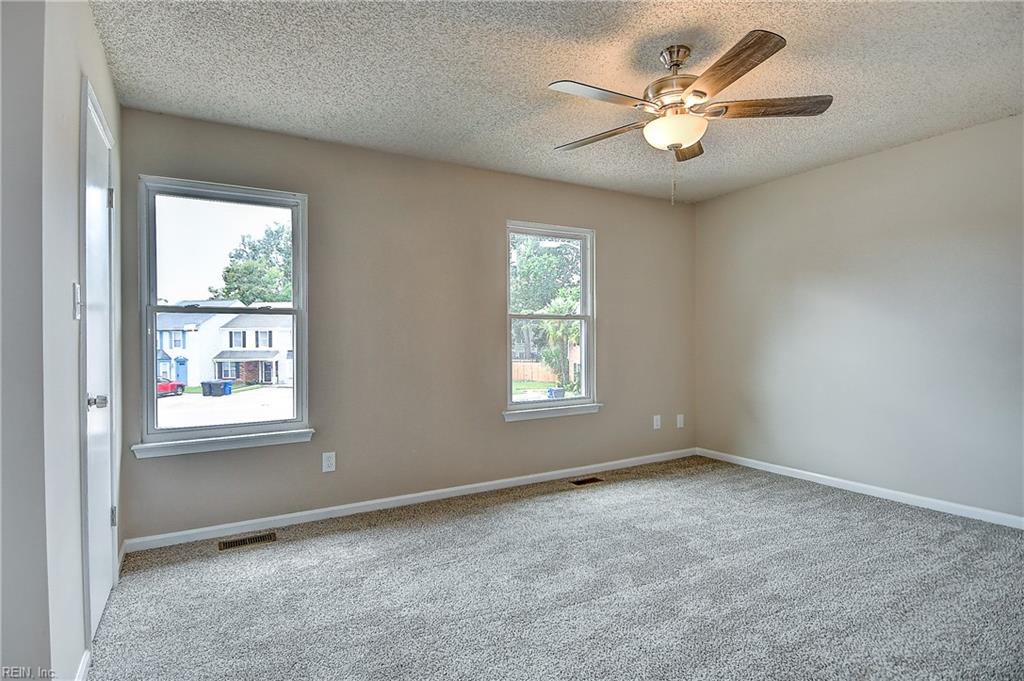 4605 Glanmire Dr Property Photo 23