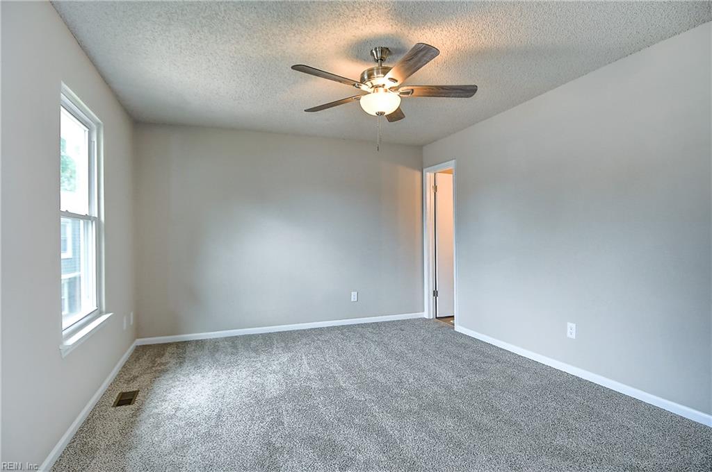 4605 Glanmire Dr Property Photo 24