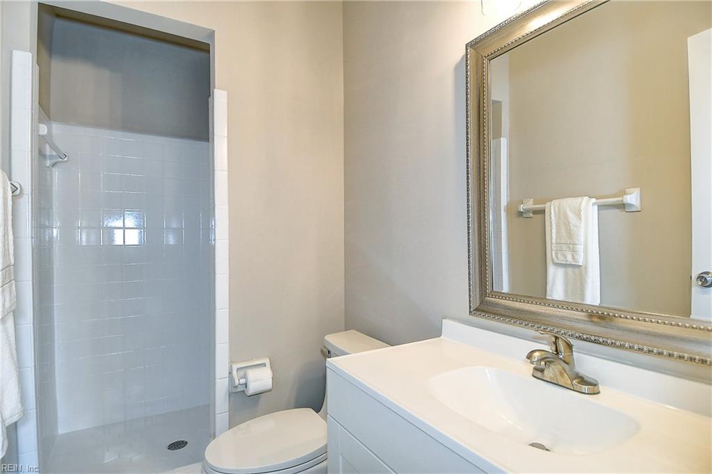 4605 Glanmire Dr Property Photo 25