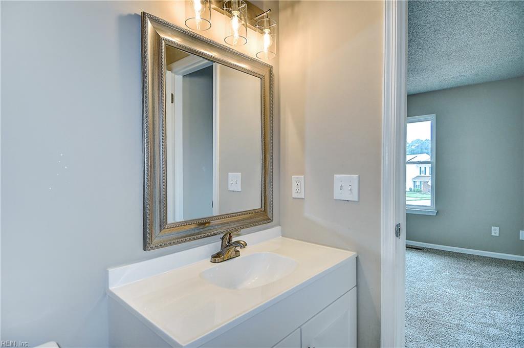 4605 Glanmire Dr Property Photo 26