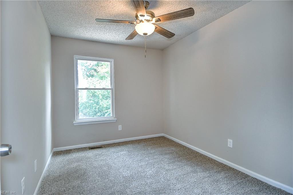 4605 Glanmire Dr Property Photo 27