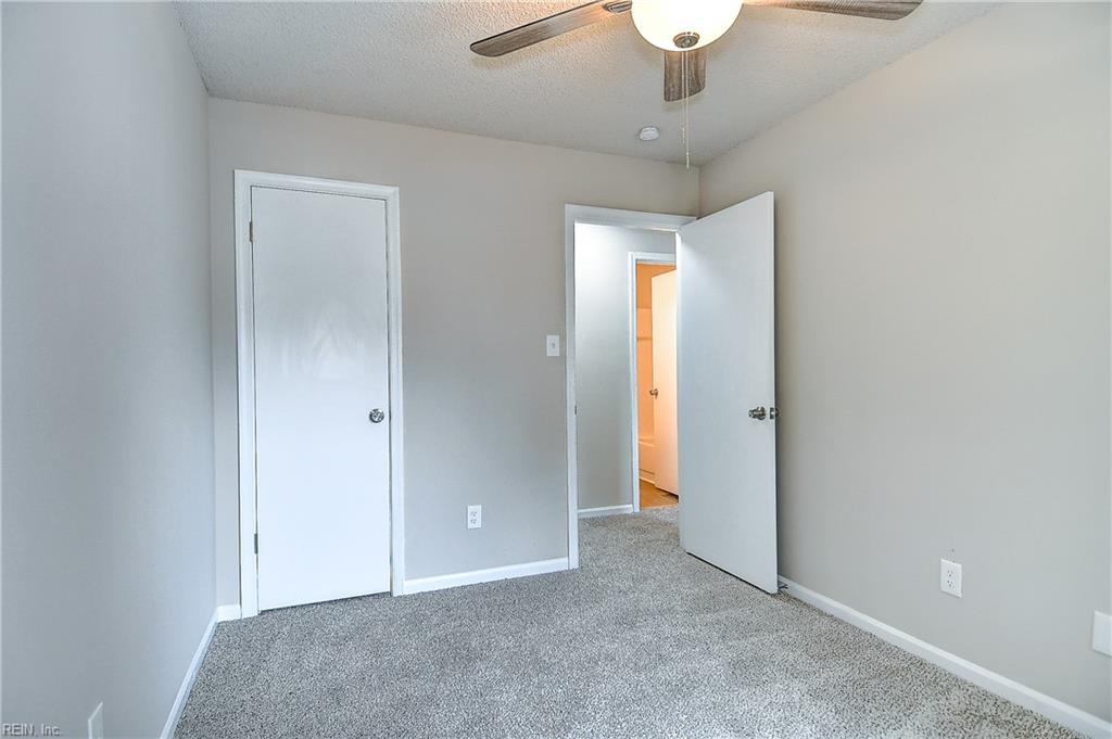 4605 Glanmire Dr Property Photo 28