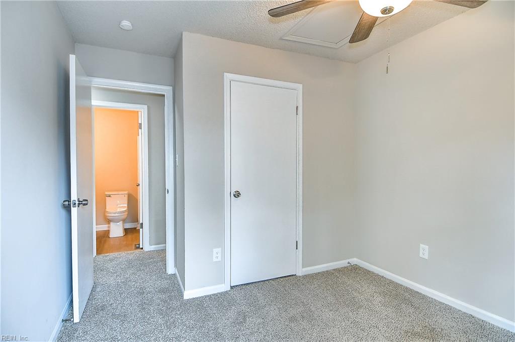 4605 Glanmire Dr Property Photo 30