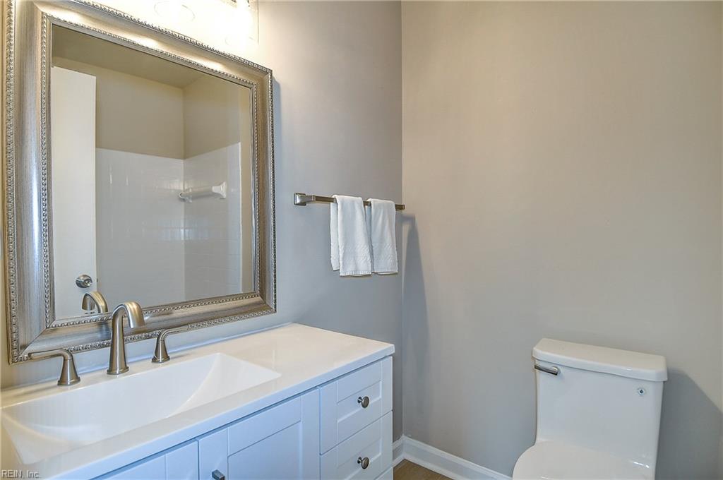 4605 Glanmire Dr Property Photo 31
