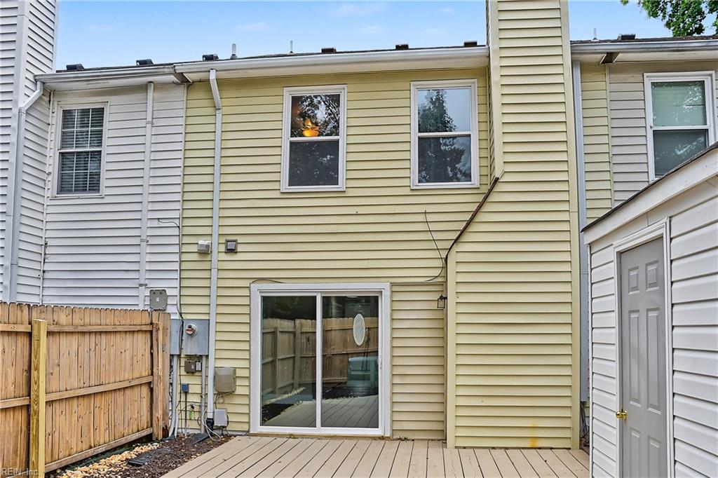 4605 Glanmire Dr Property Photo 33