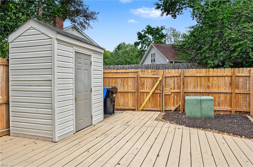 4605 Glanmire Dr Property Photo 34