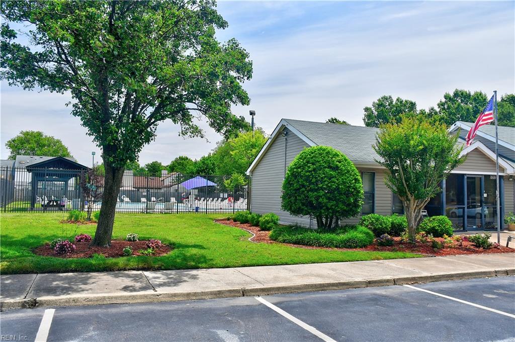 4605 Glanmire Dr Property Photo 40