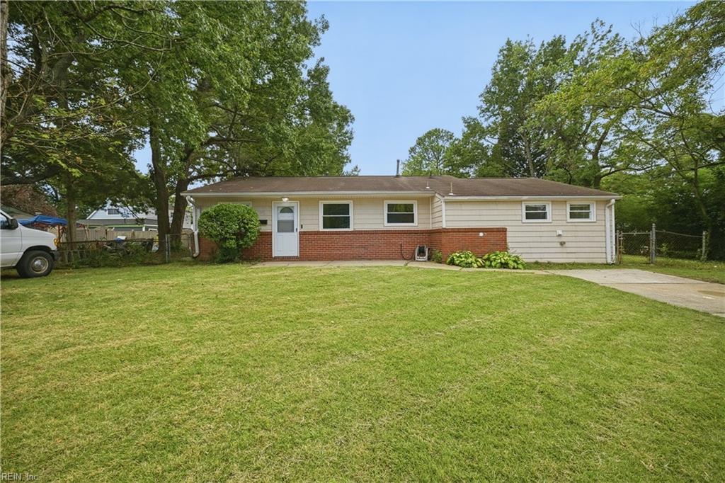 3513 Edinburgh Dr Dr Property Photo 2