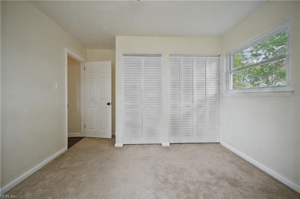 3513 Edinburgh Dr Dr Property Photo 6