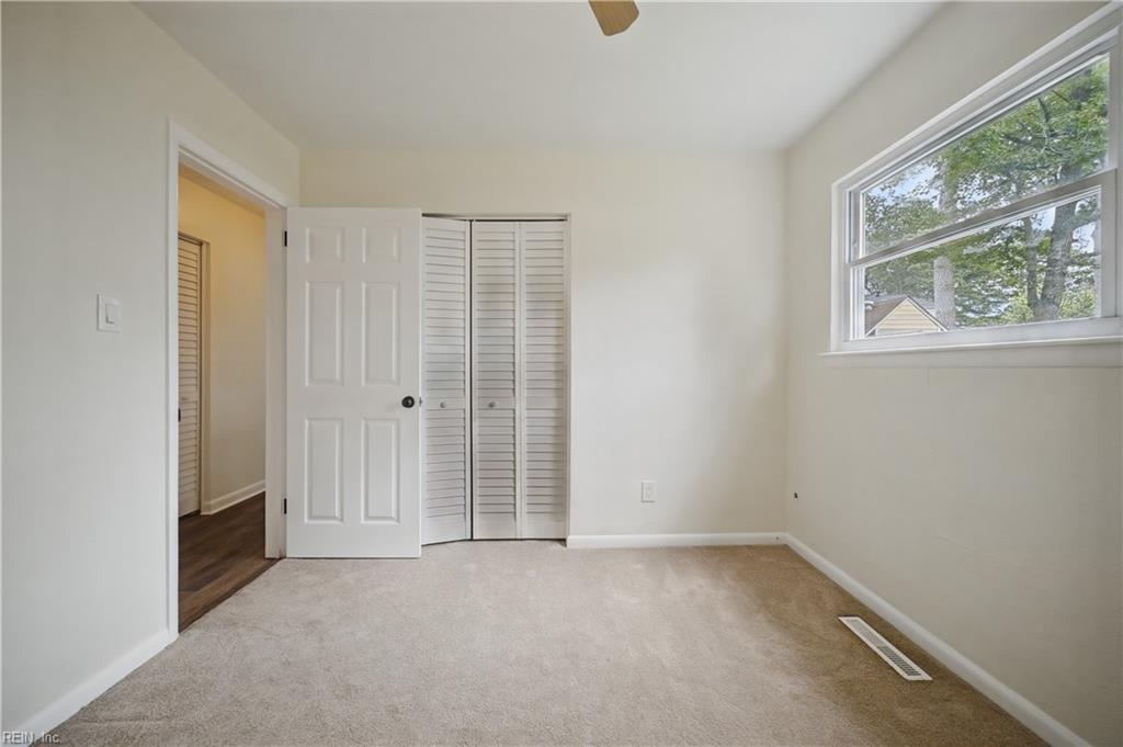 3513 Edinburgh Dr Dr Property Photo 8