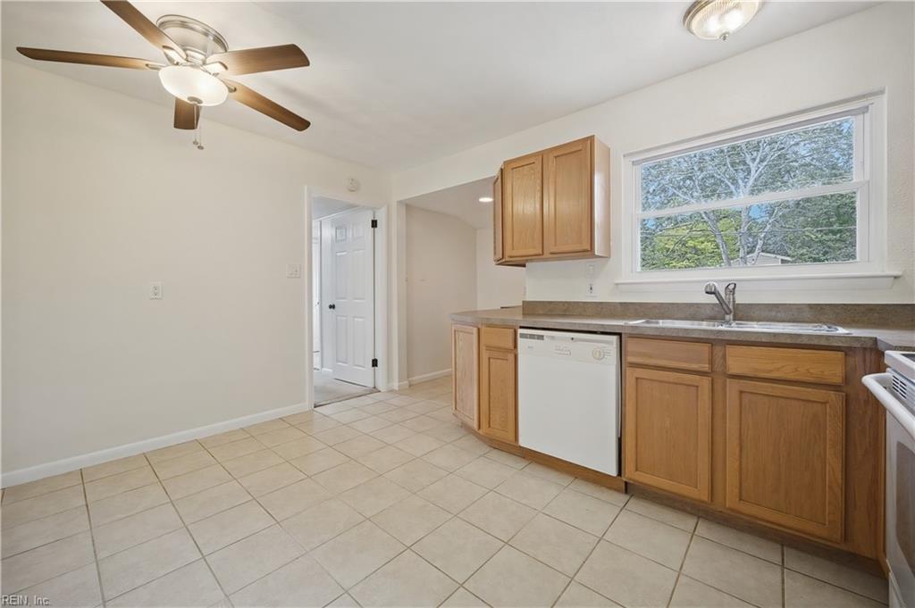 3513 Edinburgh Dr Dr Property Photo 9