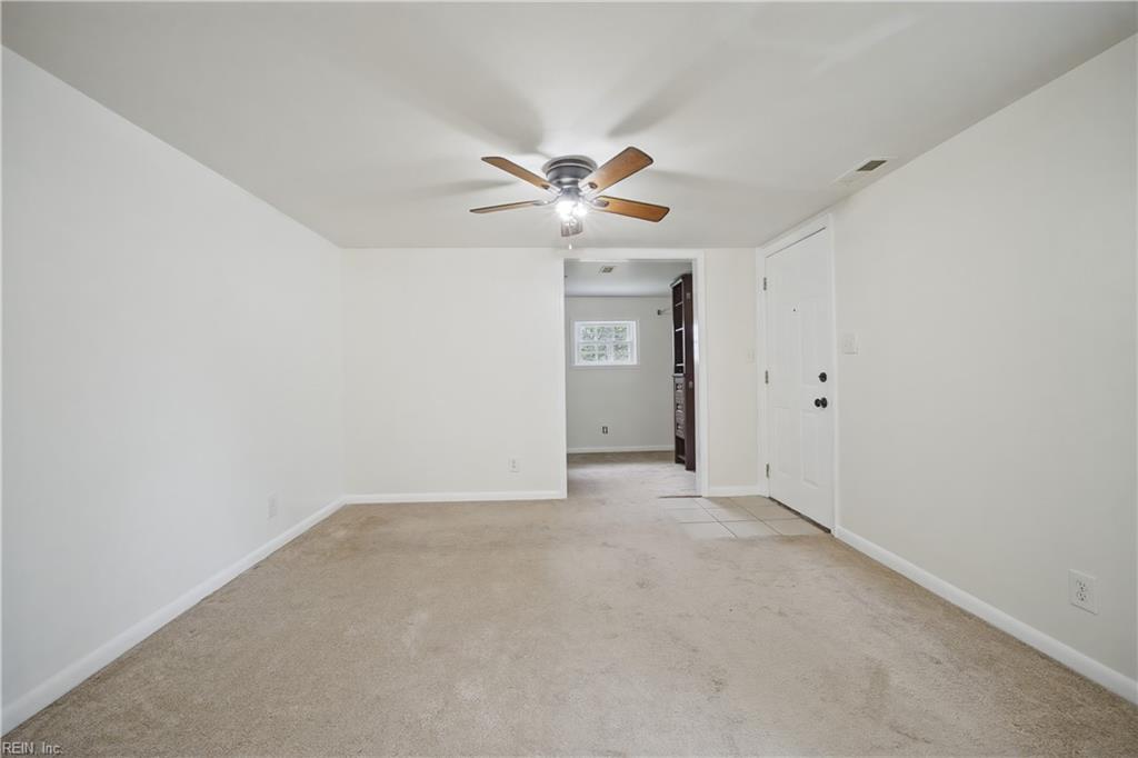 3513 Edinburgh Dr Dr Property Photo 10