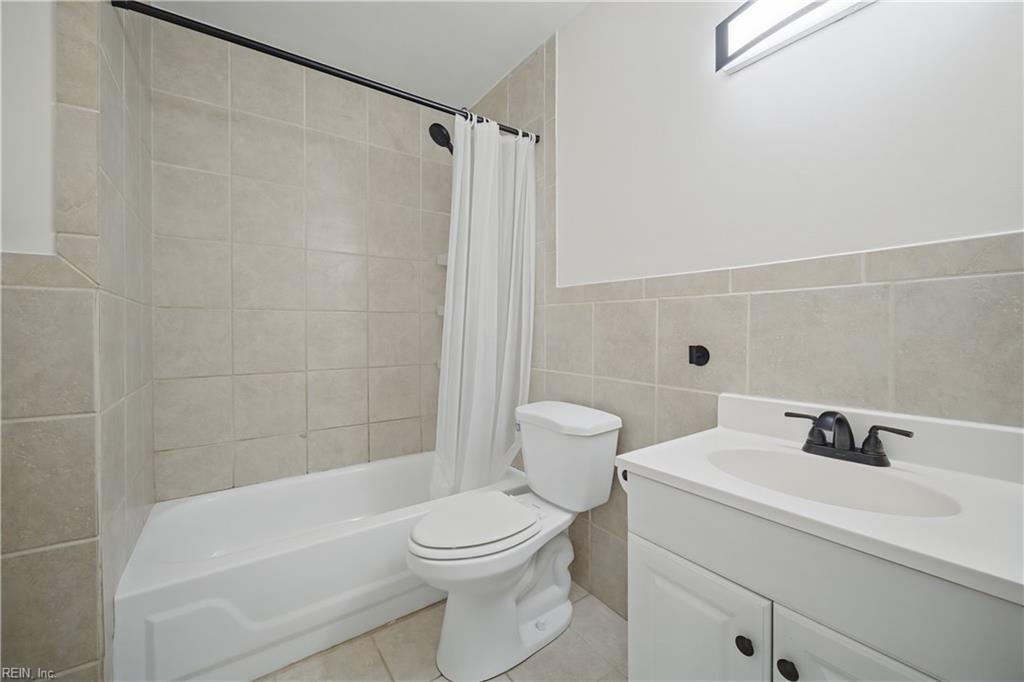 3513 Edinburgh Dr Dr Property Photo 11