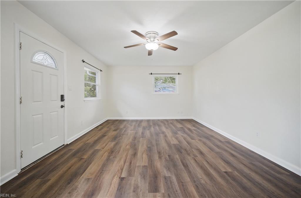3513 Edinburgh Dr Dr Property Photo 12