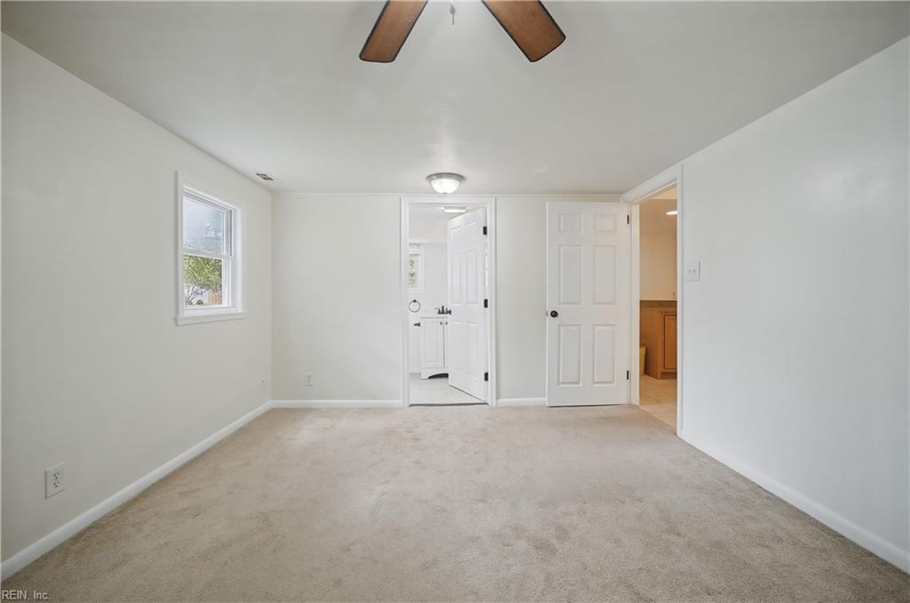 3513 Edinburgh Dr Dr Property Photo 13