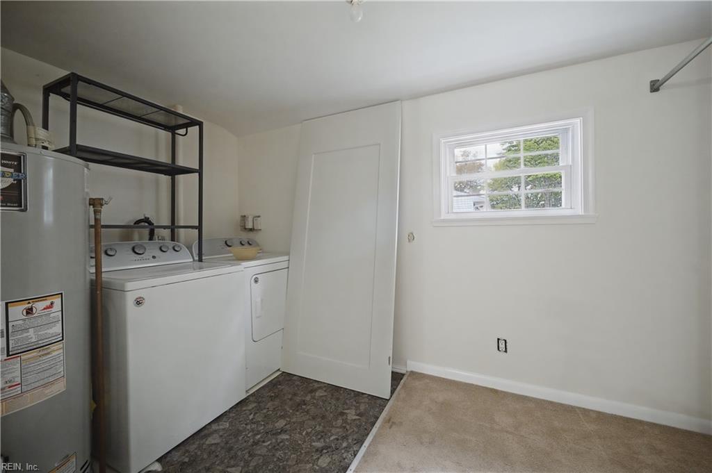 3513 Edinburgh Dr Dr Property Photo 15