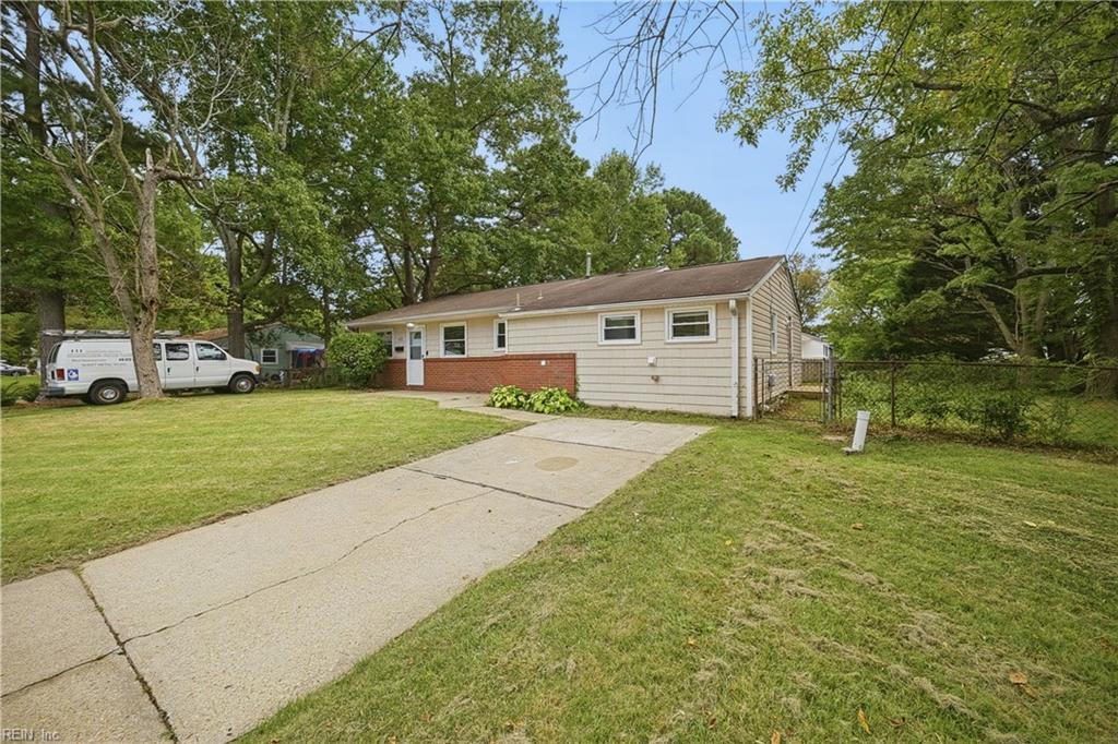 3513 Edinburgh Dr Dr Property Photo 16