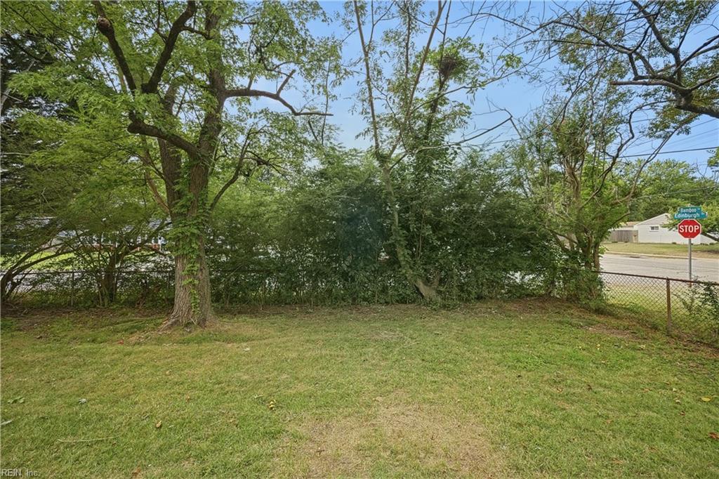 3513 Edinburgh Dr Dr Property Photo 17
