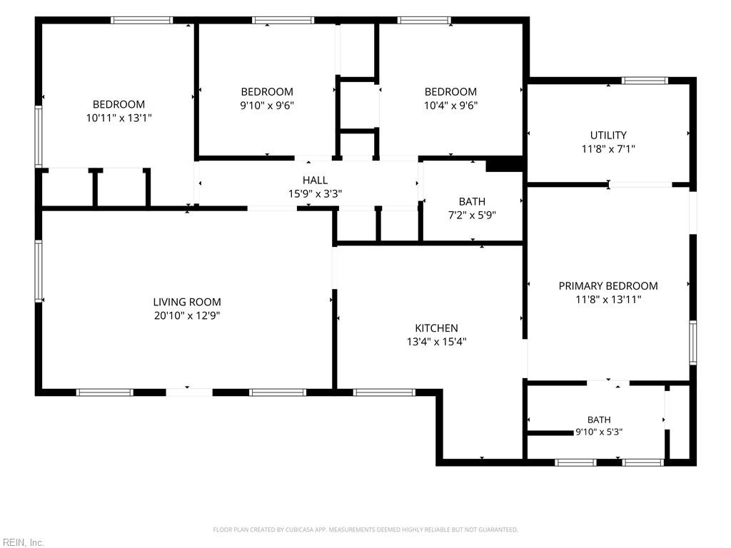 3513 Edinburgh Dr Dr Property Photo 18