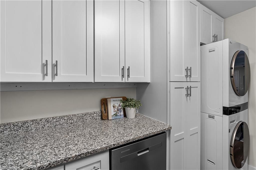 5472 Olde Towne Rd Property Photo 15