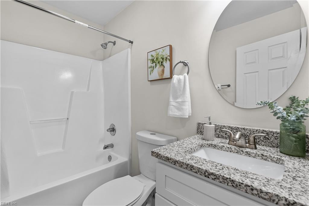 5472 Olde Towne Rd Property Photo 18